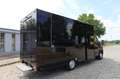 Iveco IS35SI2AA/ FOODTRUCK/Daily Zwart - thumbnail 7