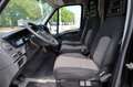 Iveco IS35SI2AA/ FOODTRUCK/Daily Zwart - thumbnail 13