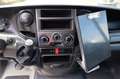 Iveco IS35SI2AA/ FOODTRUCK/Daily Zwart - thumbnail 15