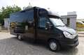 Iveco IS35SI2AA/ FOODTRUCK/Daily Zwart - thumbnail 6