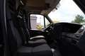 Iveco IS35SI2AA/ FOODTRUCK/Daily Zwart - thumbnail 12