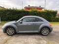 Volkswagen Beetle Grigio - thumbnail 1