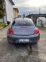 Volkswagen Beetle Grigio - thumbnail 4