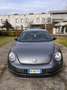 Volkswagen Beetle Grigio - thumbnail 3
