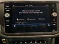 Volkswagen Tiguan 2.0 TDI DSG R-Line AHZV Kamera LED Navi Wit - thumbnail 11