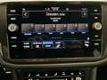 Volkswagen Tiguan 2.0 TDI DSG R-Line AHZV Kamera LED Navi Wit - thumbnail 10