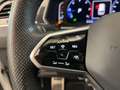Volkswagen Tiguan 2.0 TDI DSG R-Line AHZV Kamera LED Navi Wit - thumbnail 16