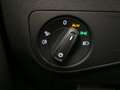 Volkswagen Tiguan 2.0 TDI DSG R-Line AHZV Kamera LED Navi Wit - thumbnail 18