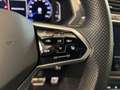 Volkswagen Tiguan 2.0 TDI DSG R-Line AHZV Kamera LED Navi Wit - thumbnail 15