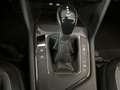 Volkswagen Tiguan 2.0 TDI DSG R-Line AHZV Kamera LED Navi Wit - thumbnail 19