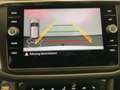 Volkswagen Tiguan 2.0 TDI DSG R-Line AHZV Kamera LED Navi Wit - thumbnail 9