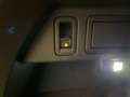 Volkswagen Tiguan 2.0 TDI DSG R-Line AHZV Kamera LED Navi Wit - thumbnail 21