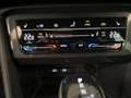 Volkswagen Tiguan 2.0 TDI DSG R-Line AHZV Kamera LED Navi Wit - thumbnail 14