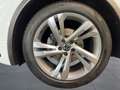Volkswagen Tiguan 2.0 TDI DSG R-Line AHZV Kamera LED Navi Wit - thumbnail 23