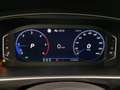 Volkswagen Tiguan 2.0 TDI DSG R-Line AHZV Kamera LED Navi Wit - thumbnail 20