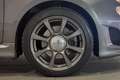 Abarth 500 500C 1.4T JET Gris - thumbnail 18