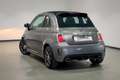 Abarth 500 500C 1.4T JET Gris - thumbnail 6