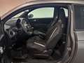 Abarth 500 500C 1.4T JET Gris - thumbnail 9