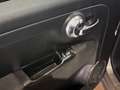 Abarth 500 500C 1.4T JET Gris - thumbnail 16