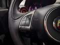 Abarth 500 500C 1.4T JET Gris - thumbnail 14