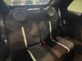 Abarth 500 500C 1.4T JET Gris - thumbnail 10