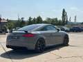 Audi TT RS Coupe 2.5 TFSI quattro NO OPF !!!! Grau - thumbnail 10