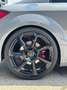 Audi TT RS Coupe 2.5 TFSI quattro NO OPF !!!! Grau - thumbnail 47