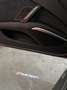 Audi TT RS Coupe 2.5 TFSI quattro NO OPF !!!! Grau - thumbnail 49