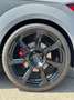Audi TT RS Coupe 2.5 TFSI quattro NO OPF !!!! Grau - thumbnail 46