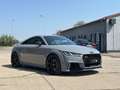Audi TT RS Coupe 2.5 TFSI quattro NO OPF !!!! Grau - thumbnail 5