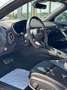 Audi TT RS Coupe 2.5 TFSI quattro NO OPF !!!! Grau - thumbnail 18