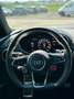 Audi TT RS Coupe 2.5 TFSI quattro NO OPF !!!! Grau - thumbnail 40