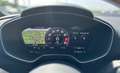 Audi TT RS Coupe 2.5 TFSI quattro NO OPF !!!! Grau - thumbnail 43