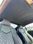 Audi TT RS Coupe 2.5 TFSI quattro NO OPF !!!! Grau - thumbnail 38