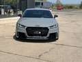 Audi TT RS Coupe 2.5 TFSI quattro NO OPF !!!! Grau - thumbnail 4