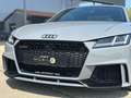 Audi TT RS Coupe 2.5 TFSI quattro NO OPF !!!! Grau - thumbnail 8