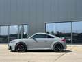 Audi TT RS Coupe 2.5 TFSI quattro NO OPF !!!! Grau - thumbnail 2