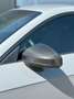 Audi TT RS Coupe 2.5 TFSI quattro NO OPF !!!! Grau - thumbnail 14