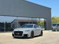 Audi TT RS Coupe 2.5 TFSI quattro NO OPF !!!! Grau - thumbnail 3