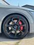 Audi TT RS Coupe 2.5 TFSI quattro NO OPF !!!! Grau - thumbnail 48