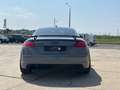 Audi TT RS Coupe 2.5 TFSI quattro NO OPF !!!! Grau - thumbnail 11