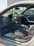 Audi TT RS Coupe 2.5 TFSI quattro NO OPF !!!! Grau - thumbnail 17