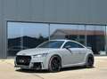 Audi TT RS Coupe 2.5 TFSI quattro NO OPF !!!! Grau - thumbnail 1