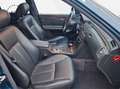 Mercedes-Benz E 430 T Avantgarde *Carlsson*Schiebedach*AHK* Grün - thumbnail 12