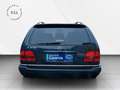 Mercedes-Benz E 430 T Avantgarde *Carlsson*Schiebedach*AHK* Grün - thumbnail 6