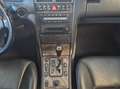 Mercedes-Benz E 430 T Avantgarde *Carlsson*Schiebedach*AHK* Grün - thumbnail 14