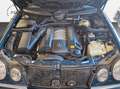 Mercedes-Benz E 430 T Avantgarde *Carlsson*Schiebedach*AHK* Grün - thumbnail 15