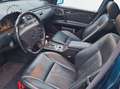 Mercedes-Benz E 430 T Avantgarde *Carlsson*Schiebedach*AHK* Grün - thumbnail 9