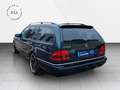 Mercedes-Benz E 430 T Avantgarde *Carlsson*Schiebedach*AHK* Grün - thumbnail 4