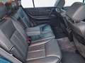 Mercedes-Benz E 430 T Avantgarde *Carlsson*Schiebedach*AHK* Grün - thumbnail 13